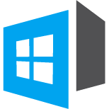 Sebring Windows